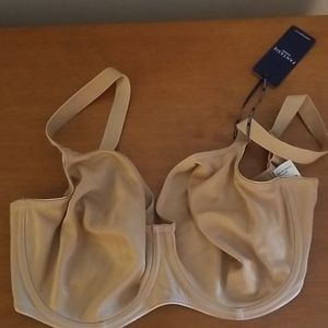 NWT 32G Fantasie Bra